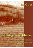 Od Magury po Osławę