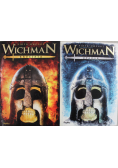Wichman 2 tomy