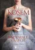 Sułtanka Kosem Księga 1 W haremie