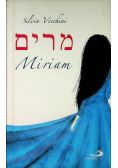 Miriam