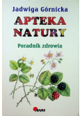 Apteka natury