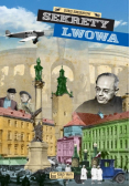 Sekrety Lwowa Część 2