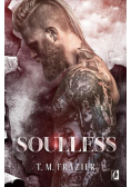 King Tom 4 Soulless