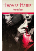 Hannibal
