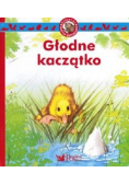 Głodne kaczątko