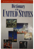 Dictionary of the United States