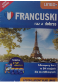 Francuski raz a dobrze