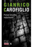 Ponad wszelką wątpliwość