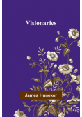 Visionaries