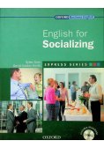 English for Socializing