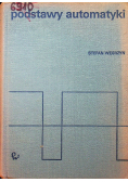 Podstawy automatyki
