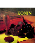 Konin