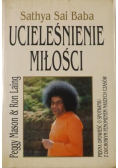 Ucieleśnienie miłości