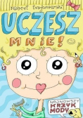 Uczesz mnie