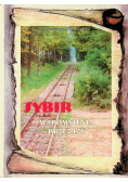 Sybir wspomnienia przez łzy