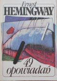 49 opowiadań