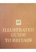 Illustrated guide to Britain