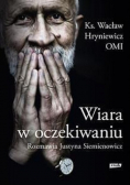 Wiara w oczekiwaniu