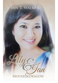 Lilly & Ian