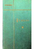 Italia 1911 r.