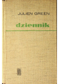 Dziennik