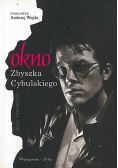 Okno Zbyszka Cybulskiego