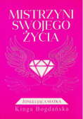 Mistrzyni swojego życia