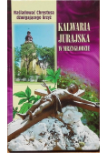 Kalwaria Jurajska w Mrzygłodzie