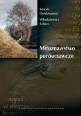 Mitoznawstwo porównawcze