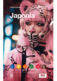 Travel&Style Japonia w.2