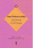 Jestem gotowa