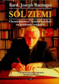 Sól ziemi