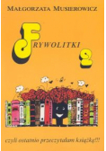 Frywolitki 2
