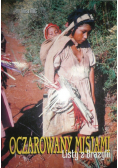 Oczarowany Misjami Listy z Brazylii