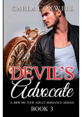 Devil's Advocate