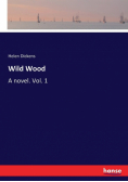 Wild Wood