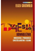 Dziesiąty równoleżnik Doniesienia z pogranicza