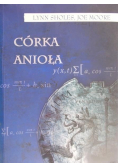 Córka Anioła