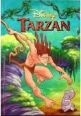 Tarzan