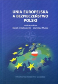 Unia Europejska a bezpieczeństwo Polski