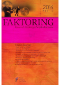 Faktoring