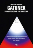 Gatunek Ponadfizyczne pochodzenie