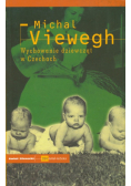 Wychowanie dziewcząt w Czechach