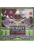 Hobbit w malarstwie i grafice