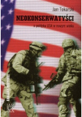 Neokonserwatyści