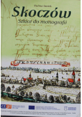 Skoczków szkice do monografii