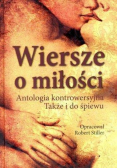 Wiersze o miłości