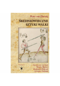 Średniowieczne sztuki walki