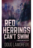 Red Herrings Can't Swim