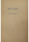 Eseje